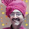 Kamal Pareek (Modi Ka Parivaar)'s profile picture