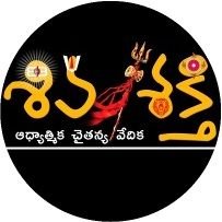ShivaShakthiOrg's profile picture