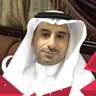 Фото профиля محمد الملحم