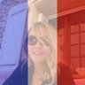 Profilbild von Rachel