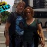 @Fabia Fernanda Griffin profil fotoฤrafฤฑ