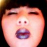 Leti 的头像