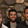 Eman profil fotoğrafı