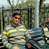 Profilbild von Rohit