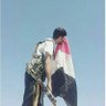 عبدالكريم....ابوزيد profil fotoğrafı