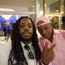 Фото профиля Thugga Spitta Hendrxx