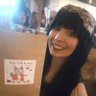 Donna Louise's profile picture