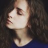 Sasha Y.'s profile picture
