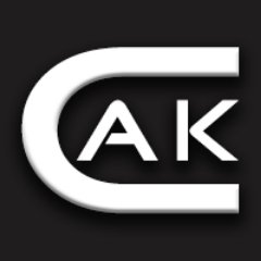 Club Anissa Kate's profile picture