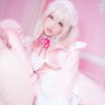 おもてちゃん profil fotoğrafı