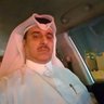 عبدالرحمن بن مبارك النعيمي's profile picture