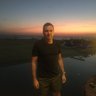 Ryan Morrison profil fotoğrafı