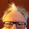 Netgazda's profile picture