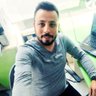 Profilbild von Fadıl
