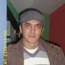 Rade Lazic's profile picture