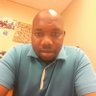 Nkosiphi Nyandu 的头像