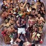 Фото профиля Check Hook 🤪💥🥊💨