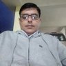 vibhash sharma 🕉️ 的头像