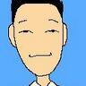 前池 俊弘 「ヒポクラスの盲点」自主上映会@大阪's profile picture