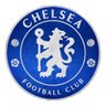 Pride Of London 🇧🇷⭐⭐'s profile picture
