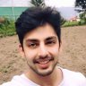 Sujit Raj 的头像