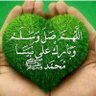 عاشق الذكريات's profile picture