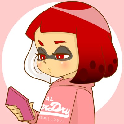DNA a.k.a AYANOKO's profile picture