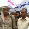 Фото профиля حمد الشايف