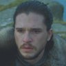 Profilbild von JOHN SNOW