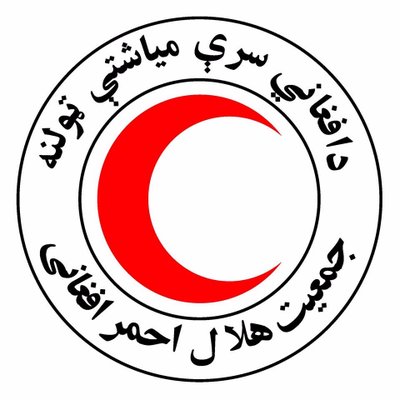 ARCSAfghanistan's profile picture