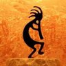 Profilbild von Ινδιάνος