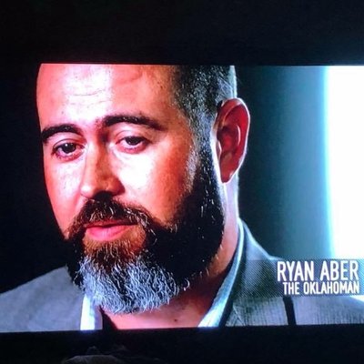Ryan Aber's profile picture