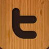Фото профиля А.Б