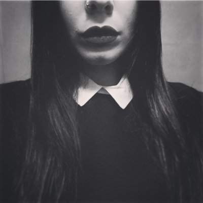 ShuShuHC's profile picture