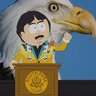 Profilbild von Randy Marsh