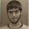 Profilbild von Zach Woliner