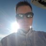 Profilbild von Drew Perry