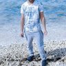 Фото профиля Imtiyaz Mohammed