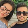 Vincenzo Florio's profile picture