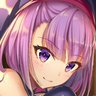 Фото профиля マハトマ三姉妹🥂💜/😺☀️/❄️💕/🪼🫧/ 🪽🌈