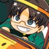 まるびん's profile picture