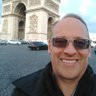 Profilbild von Michael Serr