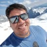 Profilbild von Gustavo Scarambone