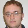 Profilbild von Russ Giordano