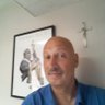 William Ruby profil fotoğrafı