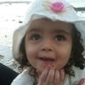 محمود احمد خليل's profile picture