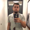 Angel G's profile picture