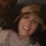 Sinead Newbert's profile picture