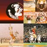 Fear The Spear 🍢🔥 的头像