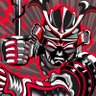 So_c's profile picture